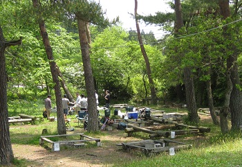 BBQ場.jpg