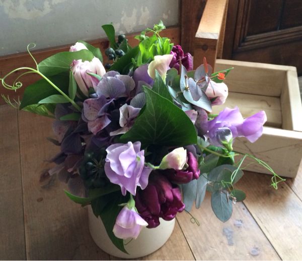 rblog-20150211185110-00.jpg