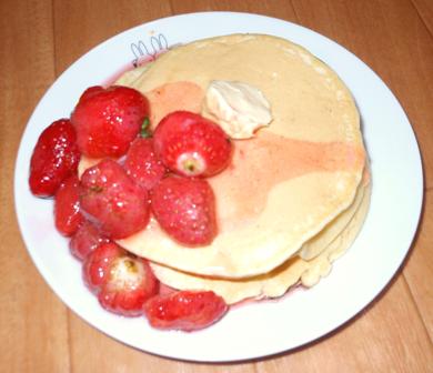 DSCN3080.jpg