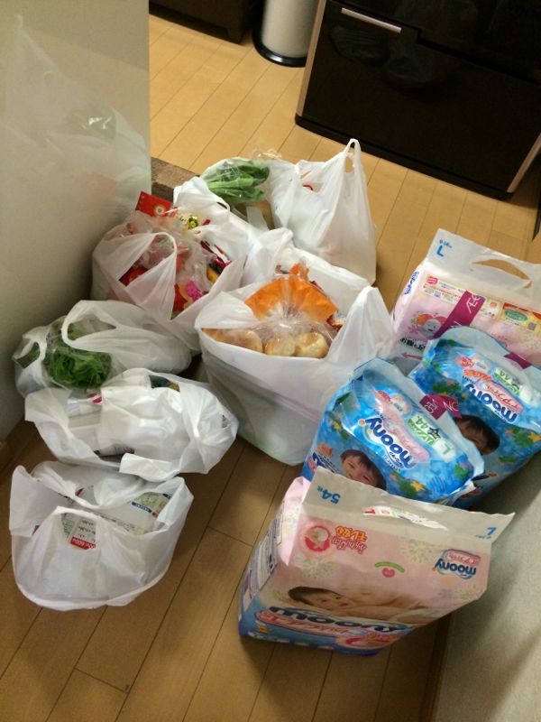 rblog-20150123002506-01.jpg