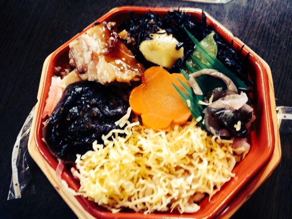 rblog-20140823201844-03.jpg