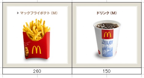 マクドセット価格2.jpg