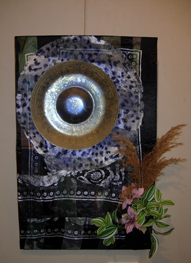 DSCN2870.JPG