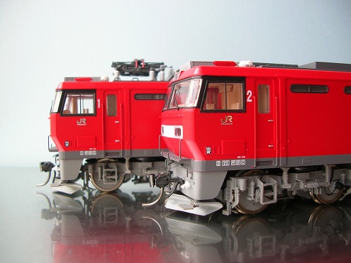 EH500  エコパワー　　金太郎