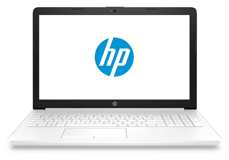 新品 ノートPC HP 15 Office 15.6型 | 北海道・オホーツクからの