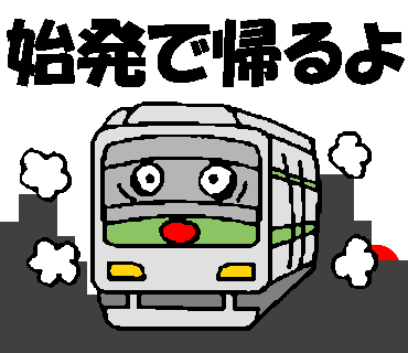 36.png