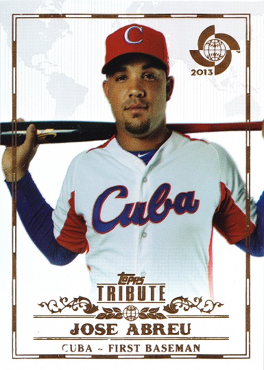 abreu.jpg