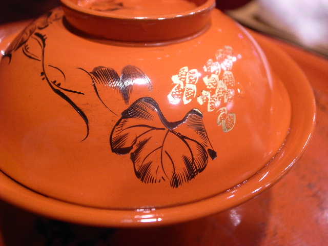 RIMG16247.JPG