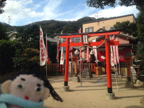 rblog-20181214145148-02.jpg