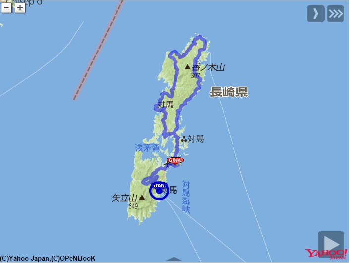 20150403.jpg