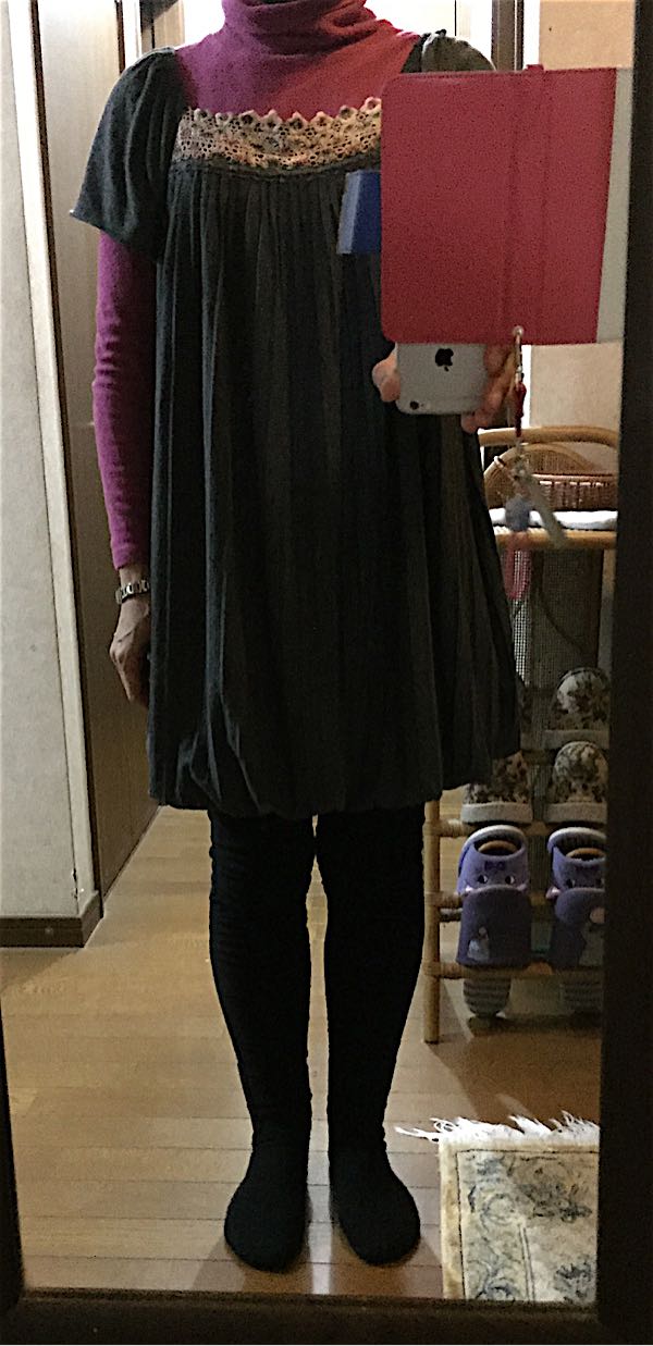 rblog-20150226204955-00.jpg