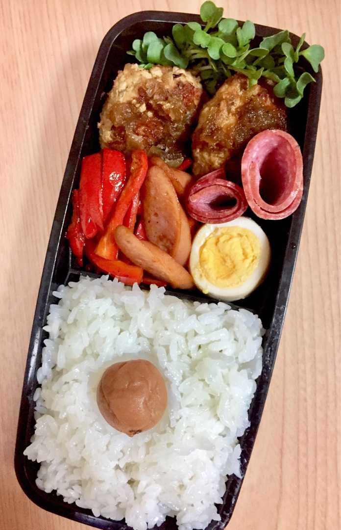 お弁当 の記事一覧 ふざけたオバサンのブログへようこそ 楽天ブログ