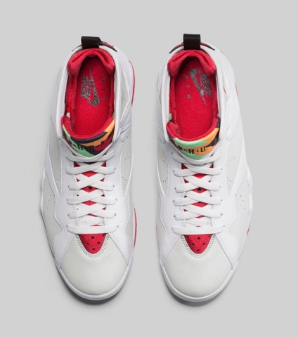 aj7h2