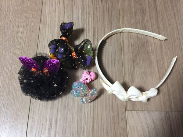 rblog-20170910060913-02.jpg