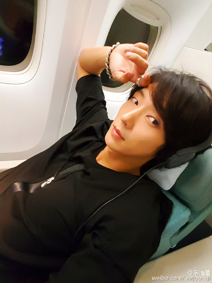 weibo1606081.png