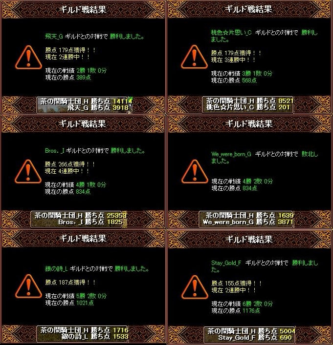 4月1.jpg