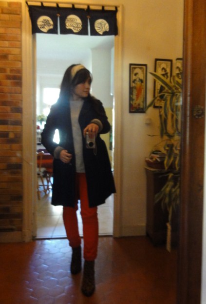 DSC00589.JPG