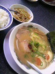 ラーメン.jpg