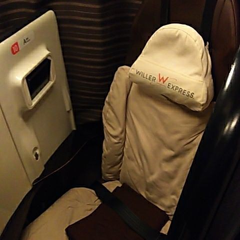 rblog-20180328231342-03.jpg
