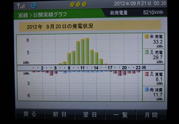 20120920_1_R.JPG