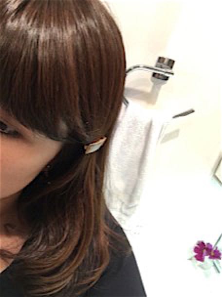 rblog-20161127003419-01.jpg