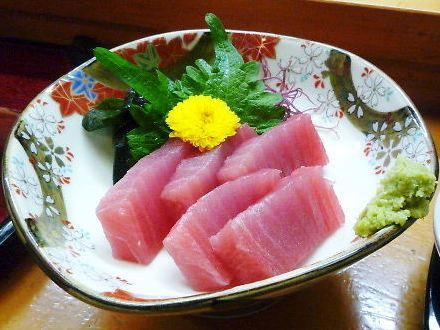 2012年06月24日_P1090070.jpg