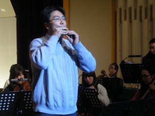 DSCN544220121223114127.jpg