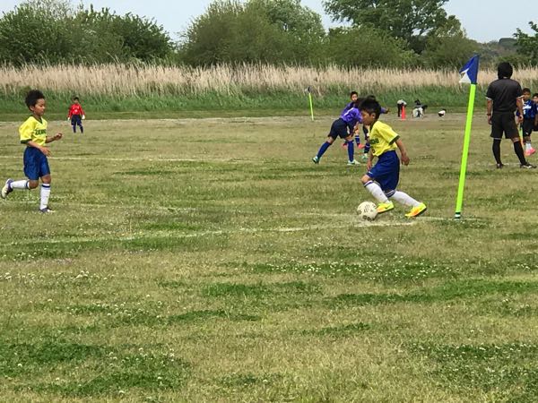 rblog-20170509000717-05.jpg