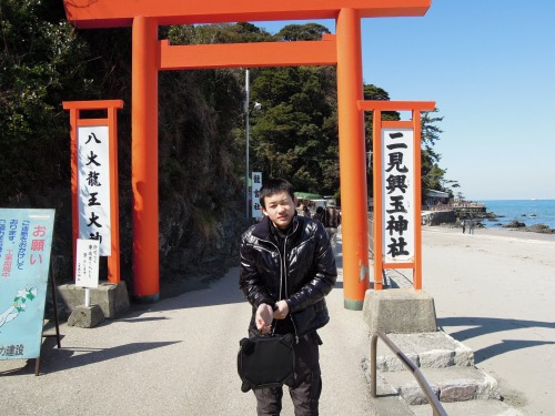 s-DSCN0555.jpg