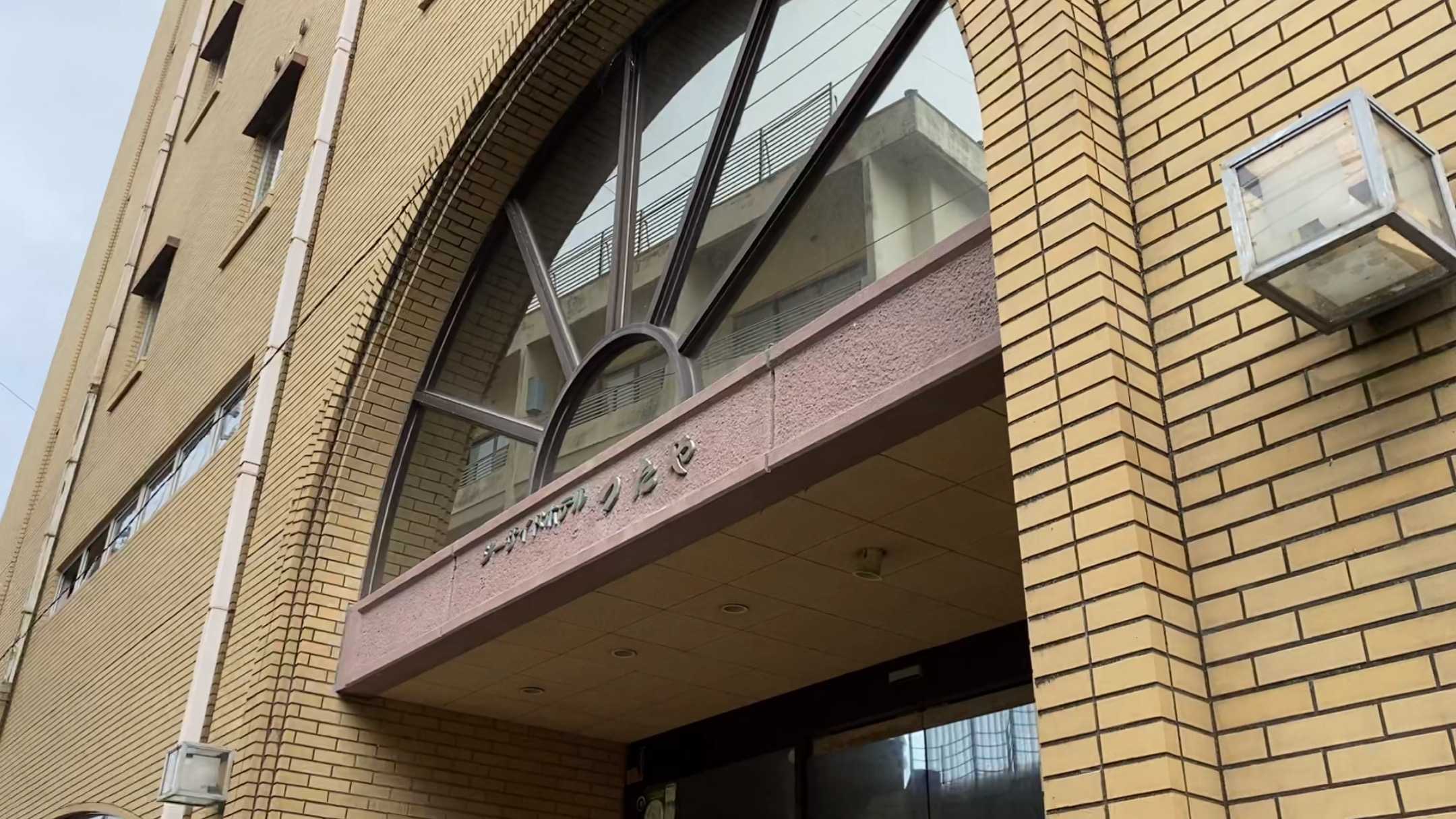 ☆三重県☆五年ぶりの売春島 渡鹿野島 | 日本の歓楽街たち 47都道府県