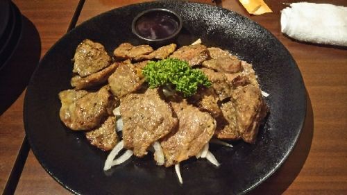 rblog-20180810202919-06.jpg