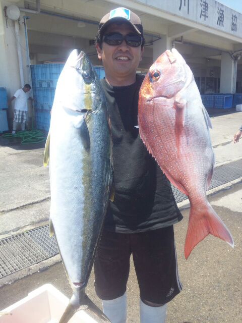 rblog-20140615154046-01.jpg