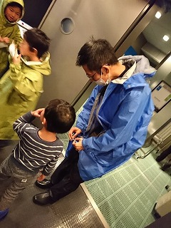 DSC_0980.jpg