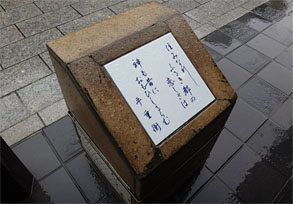 九州186.jpg