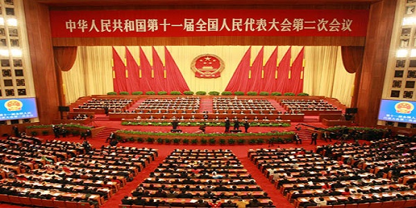 全民会-1