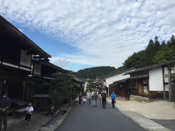 rblog-20161011142825-00.jpg