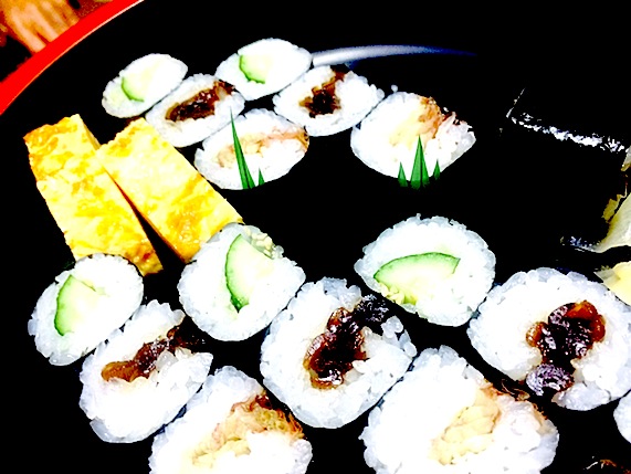 image.jpeg.tokisushi.makimono.jpeg