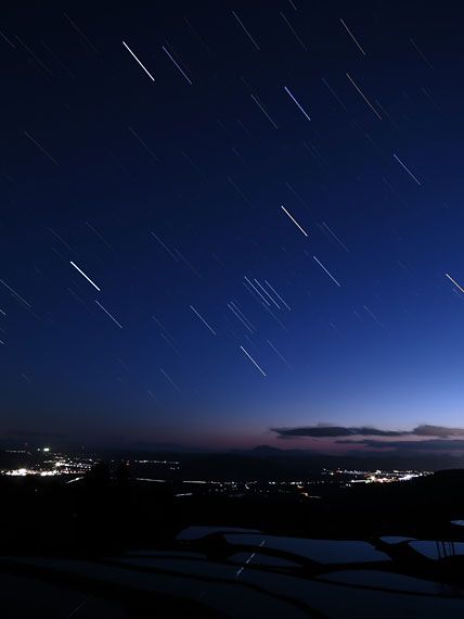 いろいろと その3 星編 | 夜空を見上げるブログ - 楽天ブログ