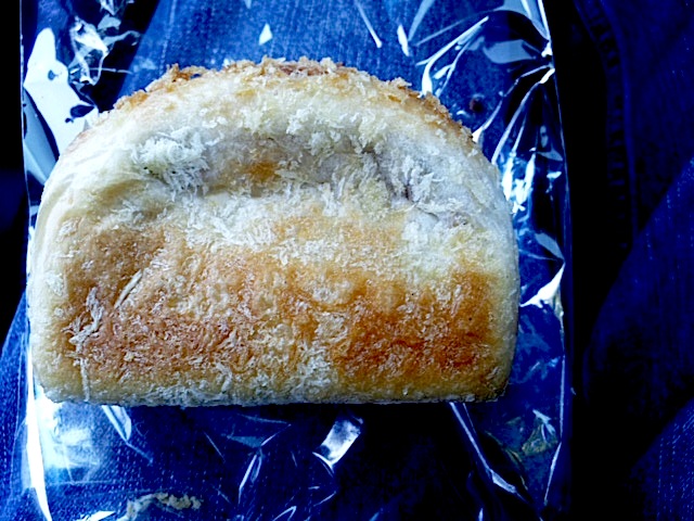 120519_132503.jpg