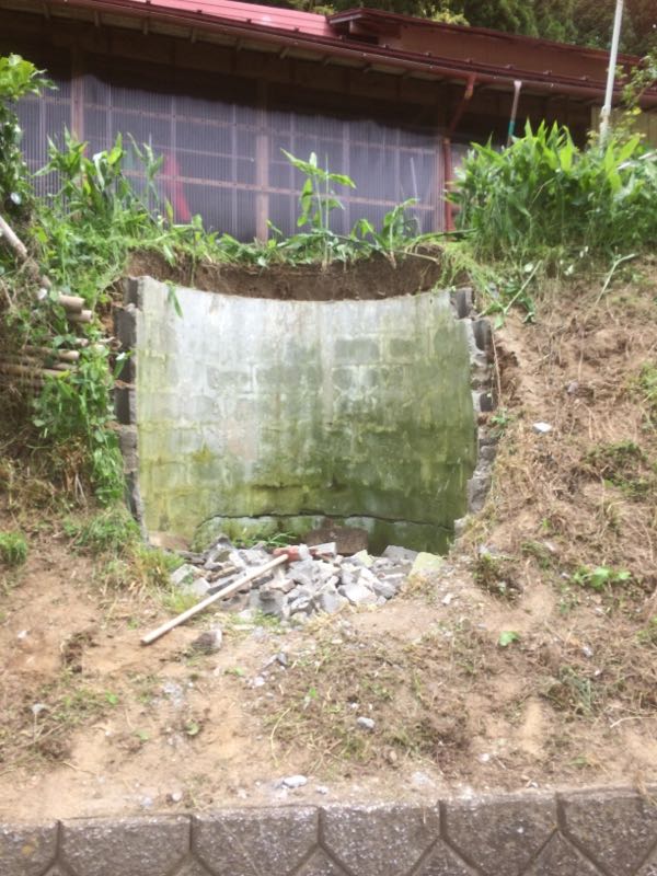 rblog-20180625083623-01.jpg