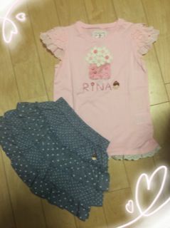rblog-20140331204045-01.jpg