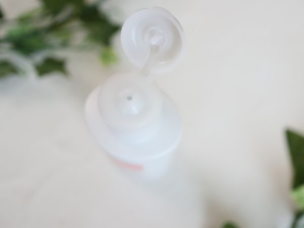 ミノン 全身保湿ミルク ちょっとしたブログ 楽天ブログ