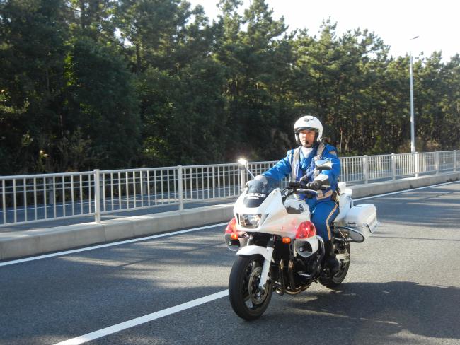 DSCN6644.JPG