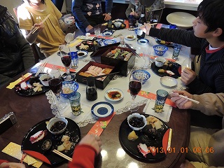 DSCN1086s-2.jpg