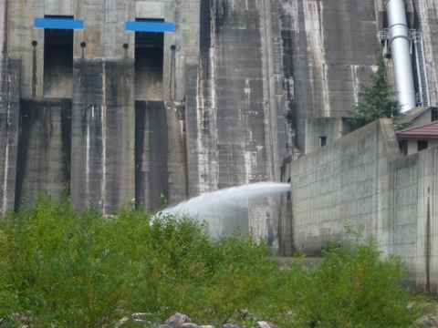 P1020694.JPG