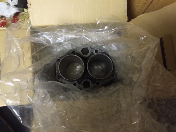 rblog-20150104202638-03.jpg