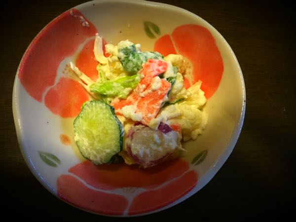 rblog-20160227191411-02.jpg