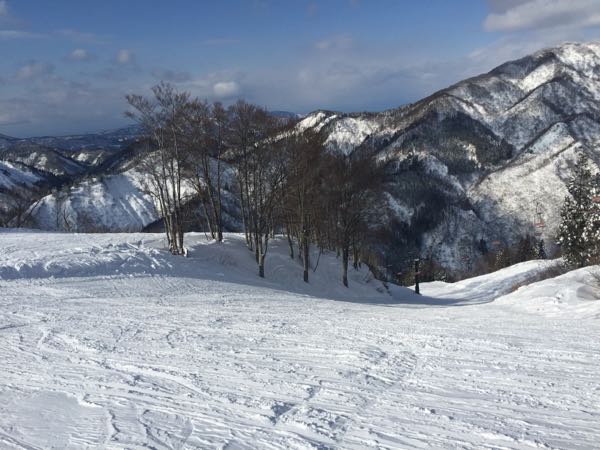 rblog-20171229150100-02.jpg