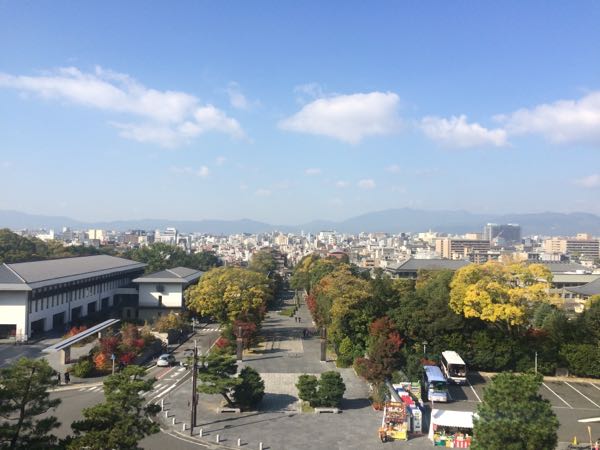 rblog-20161120075139-06.jpg