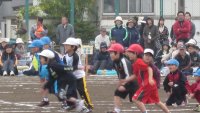 運動会20.jpg